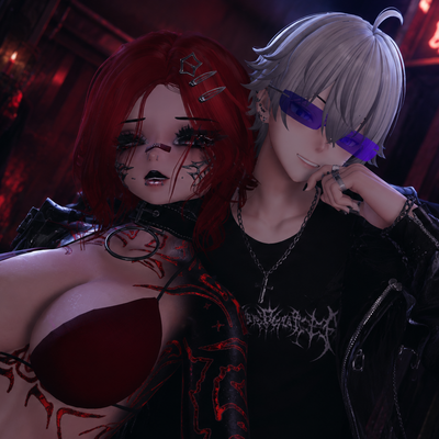 Image IA